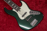 【new】moon / JB-5 SUTOH MODEL OT 4.285kg #59162【GIB Yokohama】