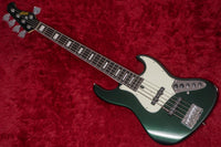 【new】moon / JB-5 SUTOH MODEL OT 4.285kg #59162【GIB Yokohama】