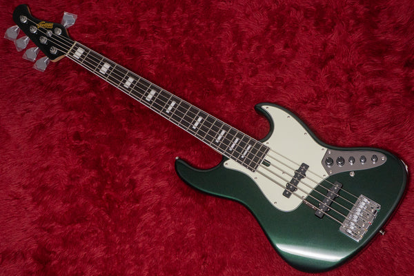 used】Stradi / Sym【new】moon / JB-5 SUTOH MODEL OT 4.285kg