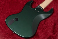 【new】moon / JB-5 SUTOH MODEL OT 4.285kg #59162【GIB Yokohama】