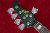 【new】moon / JB-5 SUTOH MODEL OT 4.285kg #59162【GIB Yokohama】