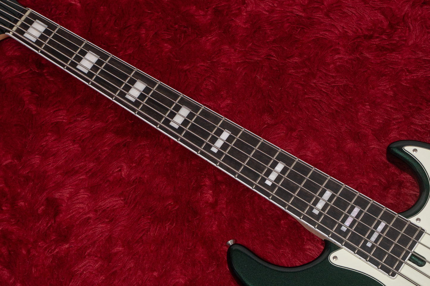 【new】moon / JB-5 SUTOH MODEL OT 4.285kg #59162【GIB Yokohama】