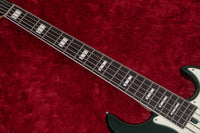 【new】moon / JB-5 SUTOH MODEL OT 4.285kg #59162【GIB Yokohama】