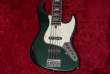 【new】moon / JB-5 SUTOH MODEL OT 4.285kg #59162【GIB Yokohama】