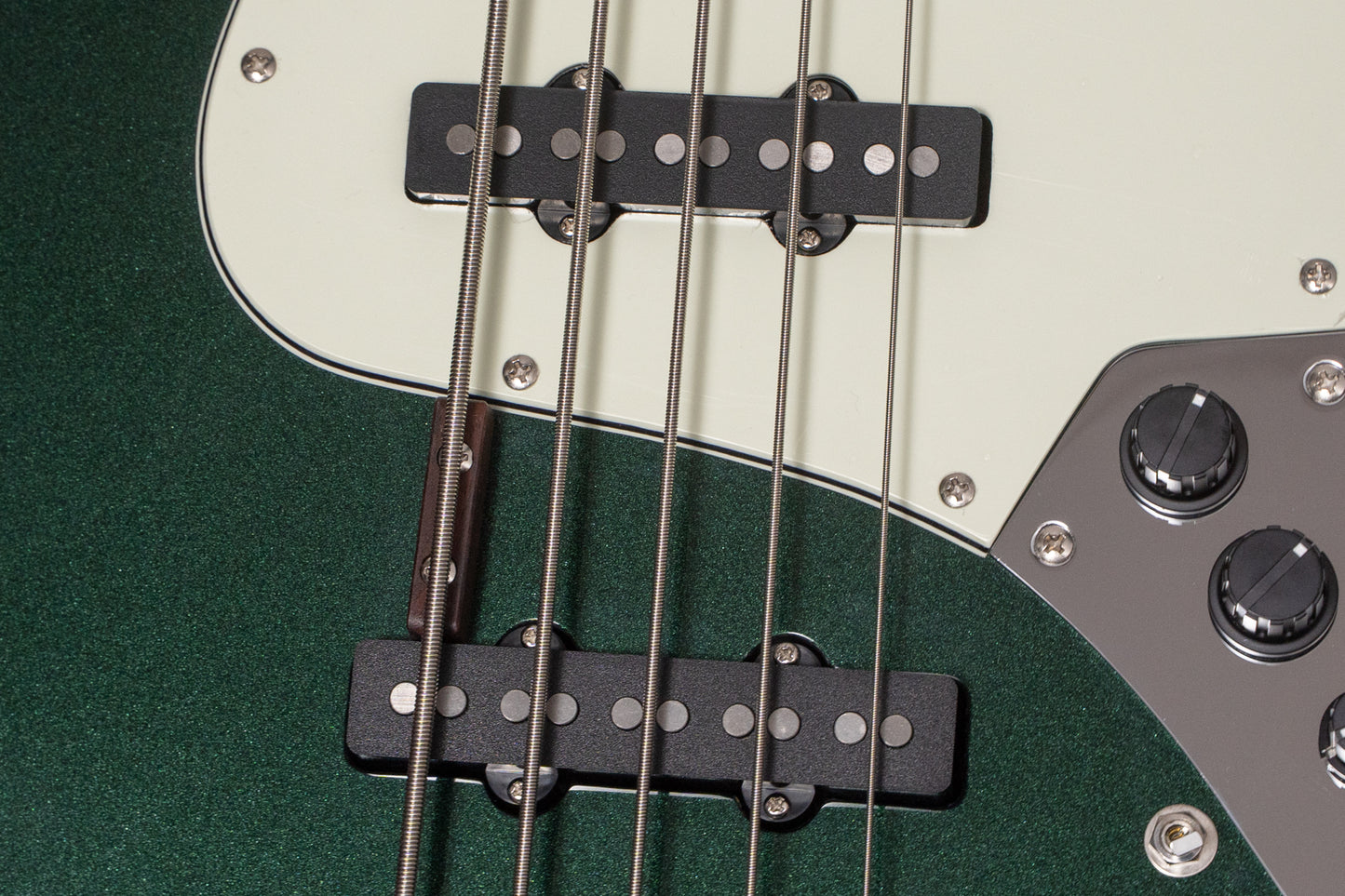 【new】moon / JB-5 SUTOH MODEL OT 4.285kg #59162【GIB Yokohama】