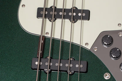 【new】moon / JB-5 SUTOH MODEL OT 4.285kg #59162【GIB Yokohama】