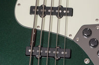 【new】moon / JB-5 SUTOH MODEL OT 4.285kg #59162【GIB Yokohama】