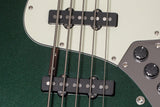 【new】moon / JB-5 SUTOH MODEL OT 4.285kg #59162【GIB Yokohama】