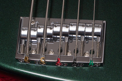 【new】moon / JB-5 SUTOH MODEL OT 4.285kg #59162【GIB Yokohama】
