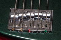 【new】moon / JB-5 SUTOH MODEL OT 4.285kg #59162【GIB Yokohama】