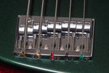 【new】moon / JB-5 SUTOH MODEL OT 4.285kg #59162【GIB Yokohama】