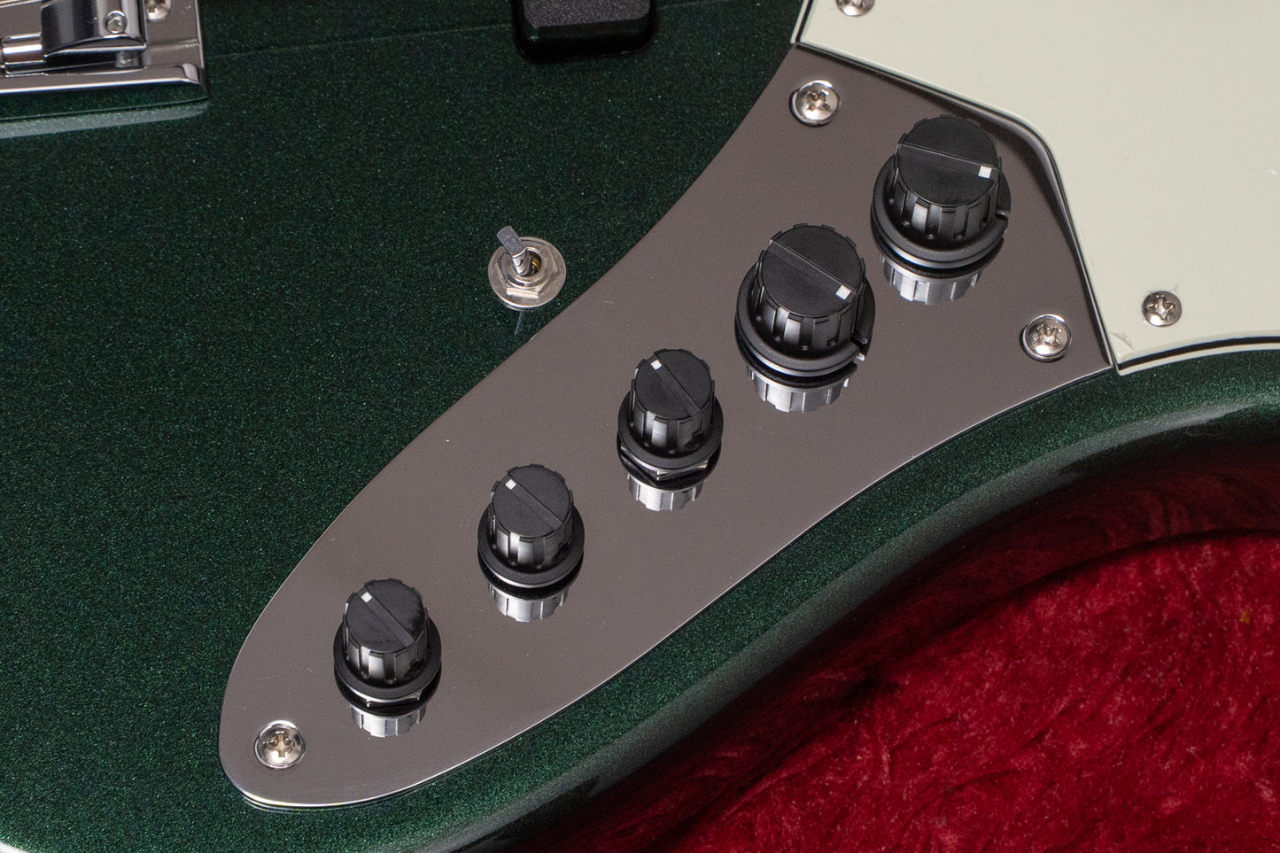 【new】moon / JB-5 SUTOH MODEL OT 4.285kg #59162【GIB Yokohama】
