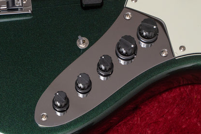 【new】moon / JB-5 SUTOH MODEL OT 4.285kg #59162【GIB Yokohama】