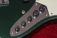 【new】moon / JB-5 SUTOH MODEL OT 4.285kg #59162【GIB Yokohama】