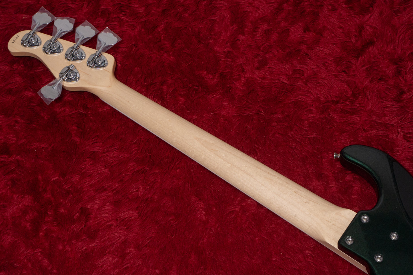 【new】moon / JB-5 SUTOH MODEL OT 4.285kg #59162【GIB Yokohama】
