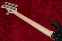 【new】moon / JB-5 SUTOH MODEL OT 4.285kg #59162【GIB Yokohama】