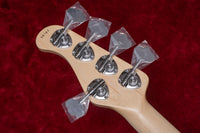 【new】moon / JB-5 SUTOH MODEL OT 4.285kg #59162【GIB Yokohama】