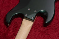 【new】moon / JB-5 SUTOH MODEL OT 4.285kg #59162【GIB Yokohama】