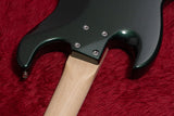 【new】moon / JB-5 SUTOH MODEL OT 4.285kg #59162【GIB Yokohama】