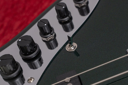 【new】moon / JB-5 SUTOH MODEL OT 4.285kg #59162【GIB Yokohama】