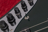 【new】moon / JB-5 SUTOH MODEL OT 4.285kg #59162【GIB Yokohama】