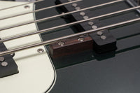 【new】moon / JB-5 SUTOH MODEL OT 4.285kg #59162【GIB Yokohama】