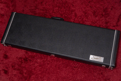 【new】moon / JB-5 SUTOH MODEL OT 4.285kg #59162【GIB Yokohama】