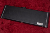 【new】moon / JB-5 SUTOH MODEL OT 4.285kg #59162【GIB Yokohama】