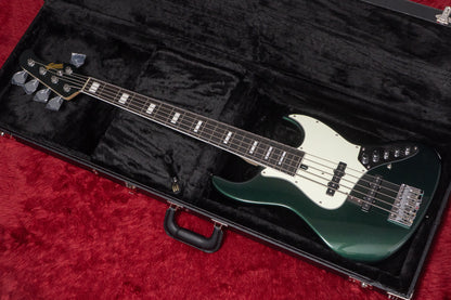 【new】moon / JB-5 SUTOH MODEL OT 4.285kg #59162【GIB Yokohama】