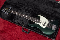 【new】moon / JB-5 SUTOH MODEL OT 4.285kg #59162【GIB Yokohama】