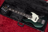 【new】moon / JB-5 SUTOH MODEL OT 4.285kg #59162【GIB Yokohama】
