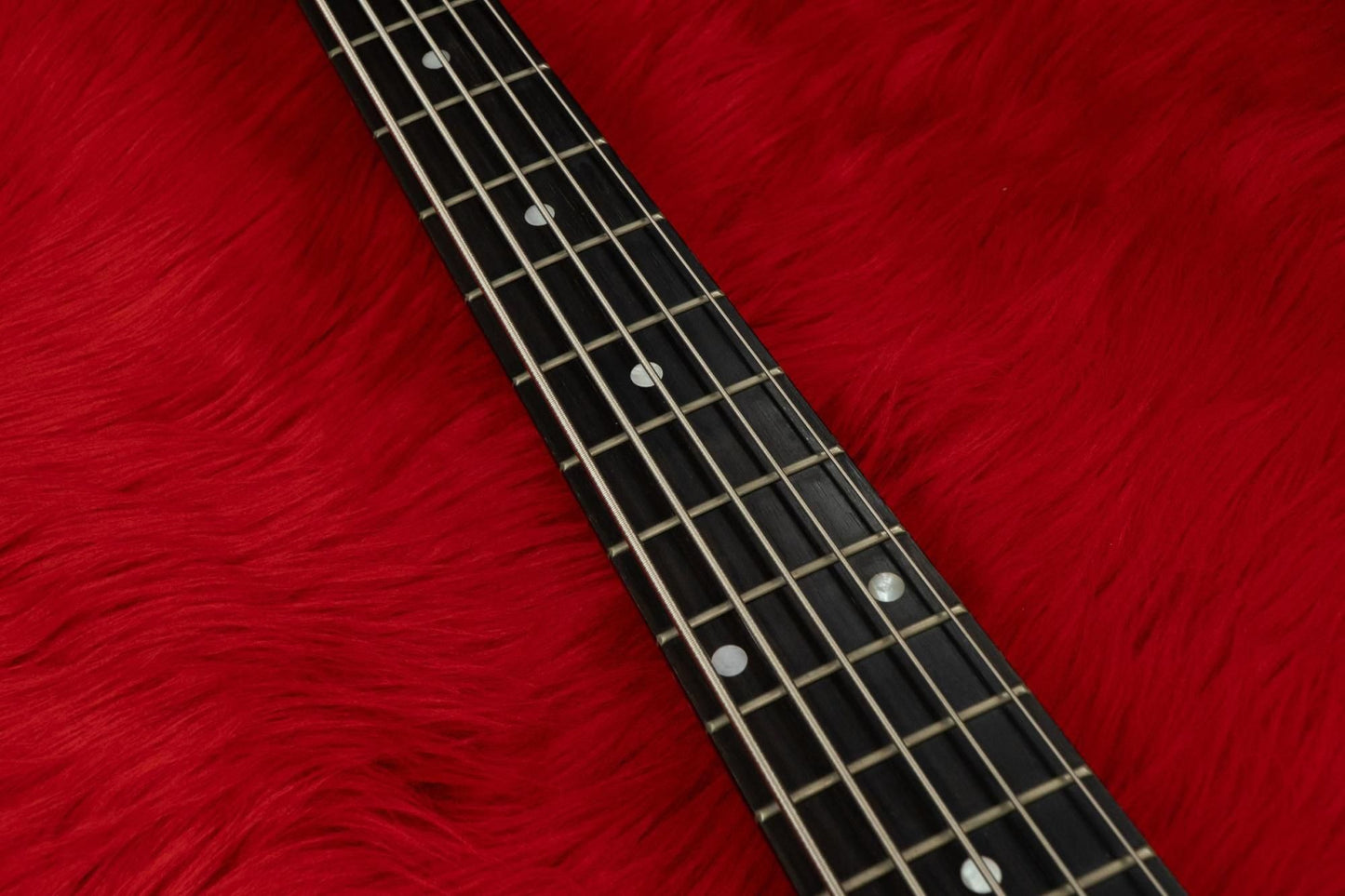 【used】Ken Smith / BSR5EG 4.4kg #5EG491304FX【Consignment】【GIB Seoul】