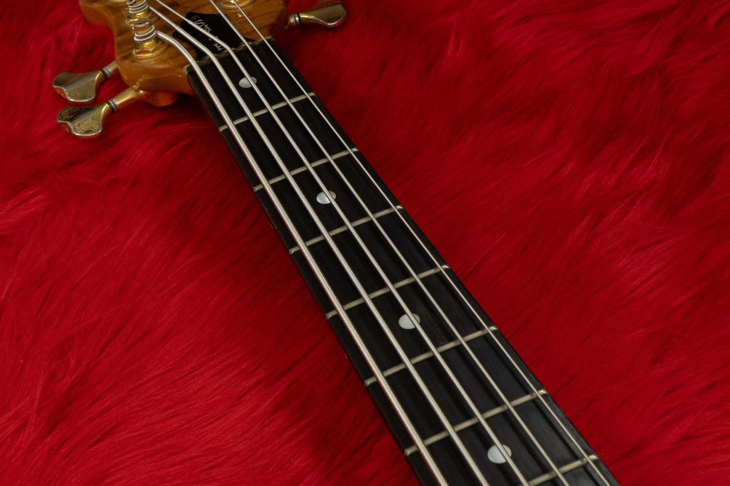 【used】Ken Smith / BSR5EG 4.4kg #5EG491304FX【Consignment】【GIB Seoul】