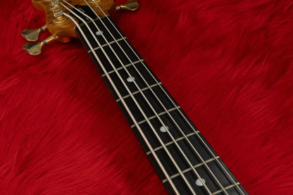 【used】Ken Smith / BSR5EG 4.4kg #5EG491304FX【Consignment】【GIB Seoul】