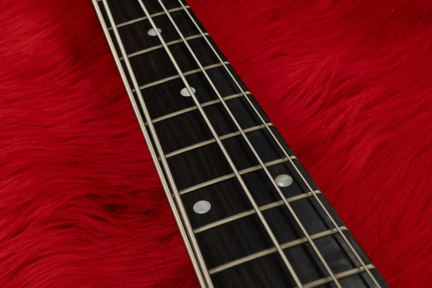 【used】Ken Smith / BSR5EG 4.4kg #5EG491304FX【Consignment】【GIB Seoul】
