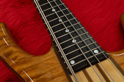 【used】Ken Smith / BSR5EG 4.4kg #5EG491304FX【Consignment】【GIB Seoul】