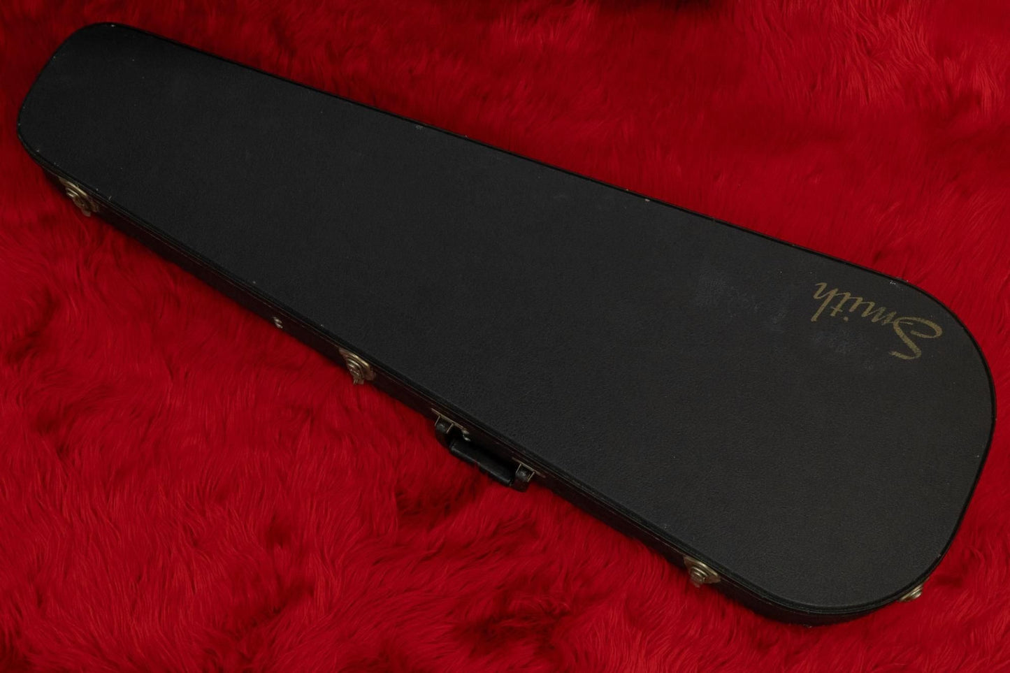 【used】Ken Smith / BSR5EG 4.4kg #5EG491304FX【Consignment】【GIB Seoul】