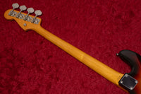 【used】Fender Japan / JB62 FL 1993-1994 4.125kg #P010599【GIB Yokohama】