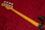 【used】Fender Japan / JB62 FL 1993-1994 4.125kg #P010599【GIB Yokohama】