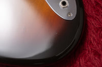 【used】Fender Japan / JB62 FL 1993-1994 4.125kg #P010599【GIB Yokohama】