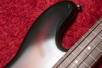 【used】Fender Japan / JB62 FL 1993-1994 4.125kg #P010599【GIB Yokohama】