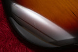 【used】Fender Japan / JB62 FL 1993-1994 4.125kg #P010599【GIB Yokohama】