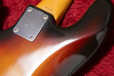 【used】Fender Japan / JB62 FL 1993-1994 4.125kg #P010599【GIB Yokohama】