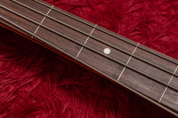 【used】Fender Japan / JB62 FL 1993-1994 4.125kg #P010599【GIB Yokohama】