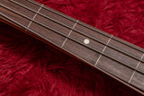 【used】Fender Japan / JB62 FL 1993-1994 4.125kg #P010599【GIB Yokohama】