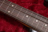 【used】Fender Japan / JB62 FL 1993-1994 4.125kg #P010599【GIB Yokohama】