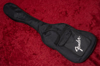 【used】Fender Japan / JB62 FL 1993-1994 4.125kg #P010599【GIB Yokohama】
