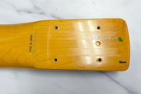 【used】Fender Japan / JB62 FL 1993-1994 4.125kg #P010599【GIB Yokohama】
