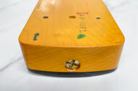 【used】Fender Japan / JB62 FL 1993-1994 4.125kg #P010599【GIB Yokohama】