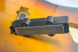 【used】Fender Japan / JB62 FL 1993-1994 4.125kg #P010599【GIB Yokohama】